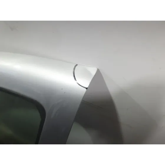 Puerta Delantera Izquierda para Dacia Sandero Ii (B8_)