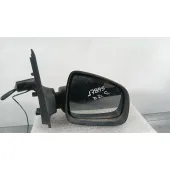 Retrovisor Derecho para Dacia Sandero Ii (B8_)
