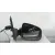 Retrovisor Derecho para Dacia Sandero Ii (B8_)