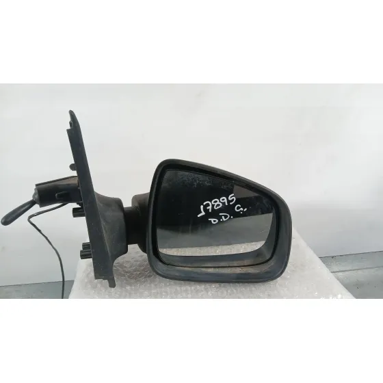 Retrovisor Derecho para Dacia Sandero Ii (B8_)