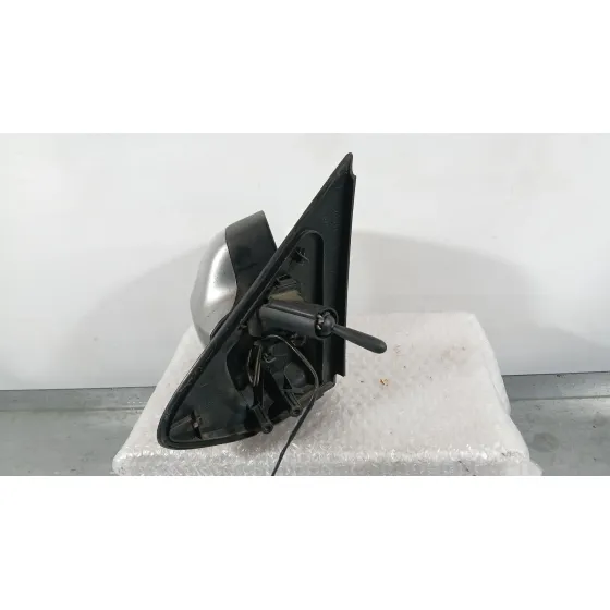 Retrovisor Derecho para Dacia Sandero Ii (B8_)