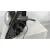 Retrovisor Derecho para Dacia Sandero Ii (B8_)