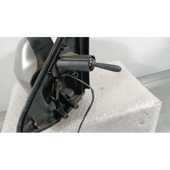 Retrovisor Derecho para Dacia Sandero Ii (B8_)