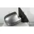 Retrovisor Derecho para Dacia Sandero Ii (B8_)
