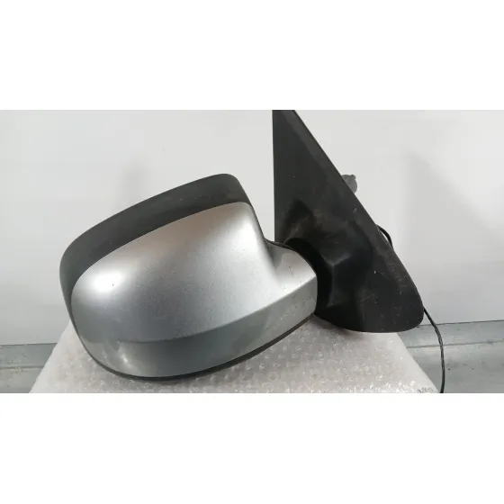 Retrovisor Derecho para Dacia Sandero Ii (B8_)