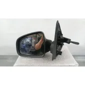 Retrovisor Izquierdo para Dacia Sandero Ii (B8_)