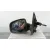 Retrovisor Izquierdo para Dacia Sandero Ii (B8_)