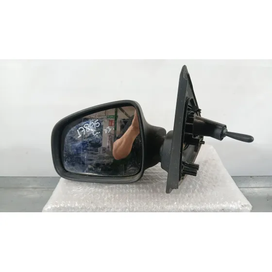 Retrovisor Izquierdo para Dacia Sandero Ii (B8_)