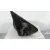 Retrovisor Izquierdo para Dacia Sandero Ii (B8_)