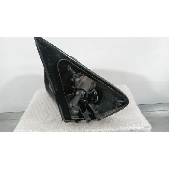 Retrovisor Izquierdo para Dacia Sandero Ii (B8_)