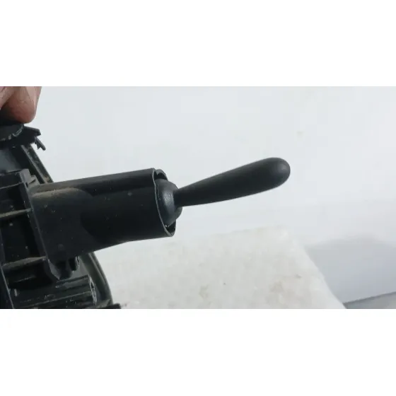 Retrovisor Izquierdo para Dacia Sandero Ii (B8_)