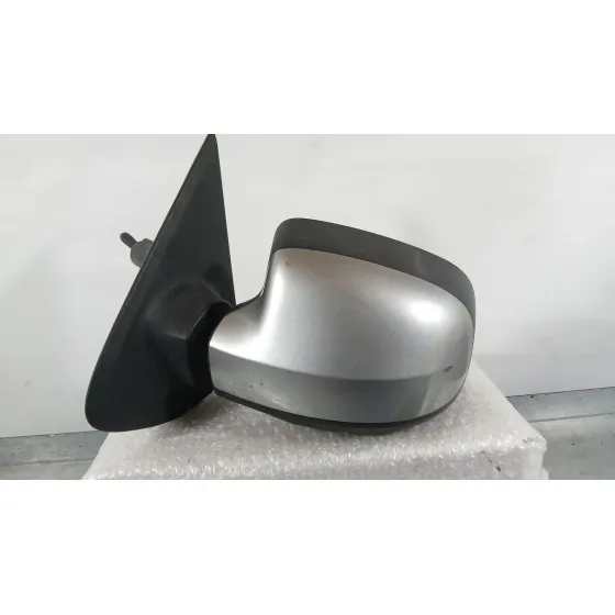 Retrovisor Izquierdo para Dacia Sandero Ii (B8_)