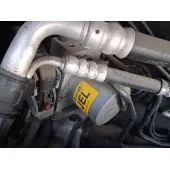 Abs para Hyundai Ix20 (Jc)