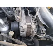 Alternador para Hyundai Ix20 (Jc)