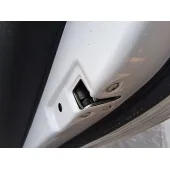 Cerradura Puerta Trasera Derecha para Hyundai Ix20 (Jc)