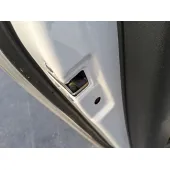Cerradura Puerta Trasera Izquierda para Hyundai Ix20 (Jc)