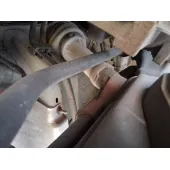 Cremallera Direccion para Hyundai Ix20 (Jc)