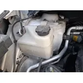Deposito Expansion para Hyundai Ix20 (Jc)