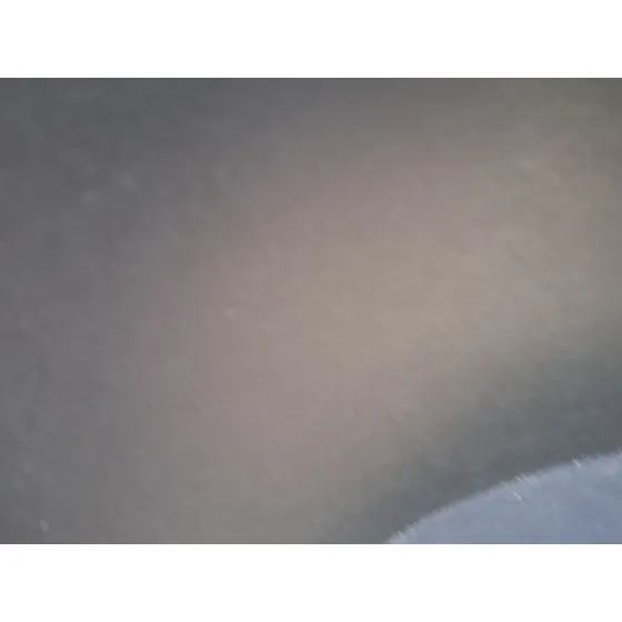 Elevalunas Delantero Izquierdo para Hyundai Ix20 (Jc)