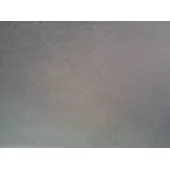 Elevalunas Trasero Derecho para Hyundai Ix20 (Jc)