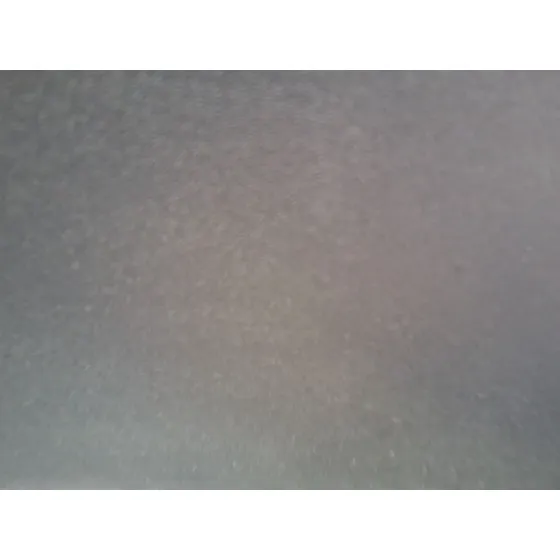 Elevalunas Trasero Derecho para Hyundai Ix20 (Jc)