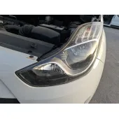 Faro Izquierdo para Hyundai Ix20 (Jc)