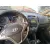 Kit Airbag para Hyundai Ix20 (Jc)