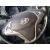 Kit Airbag para Hyundai Ix20 (Jc)