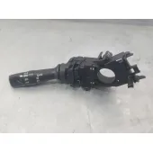 Mando Luces para Hyundai Ix20 (Jc)