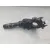 Mando Luces para Hyundai Ix20 (Jc)