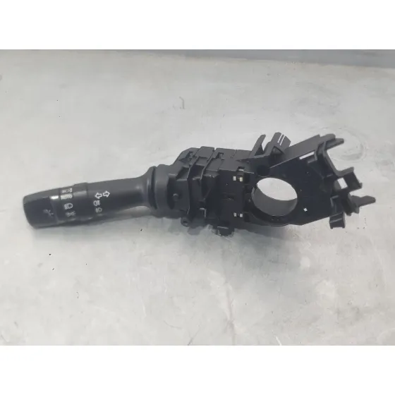 Mando Luces para Hyundai Ix20 (Jc)