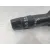 Mando Luces para Hyundai Ix20 (Jc)