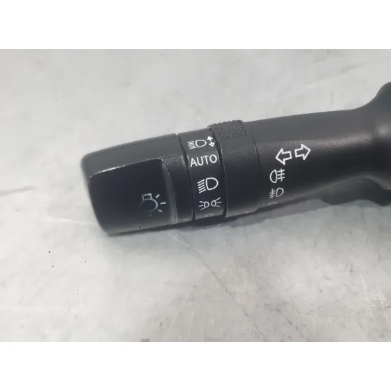 Mando Luces para Hyundai Ix20 (Jc)