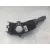 Mando Luces para Hyundai Ix20 (Jc)