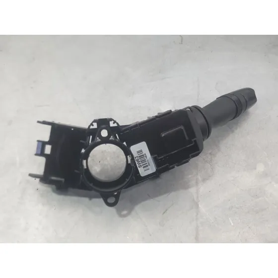 Mando Luces para Hyundai Ix20 (Jc)