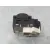 Mando Retrovisor para Hyundai Ix20 (Jc)
