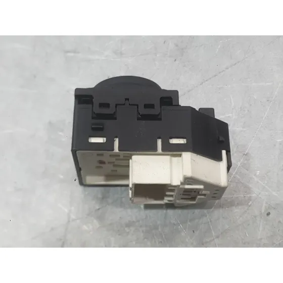 Mando Retrovisor para Hyundai Ix20 (Jc)