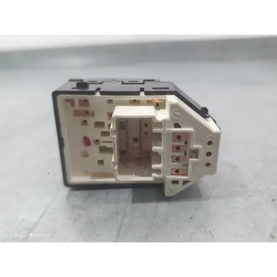 Mando Retrovisor para Hyundai Ix20 (Jc)