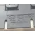 Mando Retrovisor para Hyundai Ix20 (Jc)