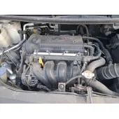 Motor Completo para Hyundai Ix20 (Jc)