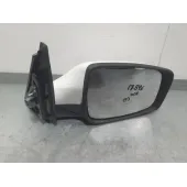 Retrovisor Derecho para Hyundai Ix20 (Jc)