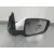 Retrovisor Derecho para Hyundai Ix20 (Jc)