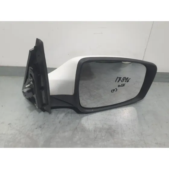 Retrovisor Derecho para Hyundai Ix20 (Jc)