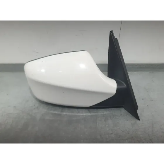 Retrovisor Derecho para Hyundai Ix20 (Jc)