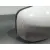 Retrovisor Derecho para Hyundai Ix20 (Jc)