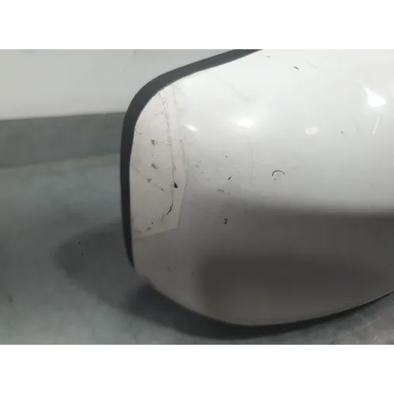 Retrovisor Derecho para Hyundai Ix20 (Jc)