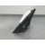 Retrovisor Derecho para Hyundai Ix20 (Jc)