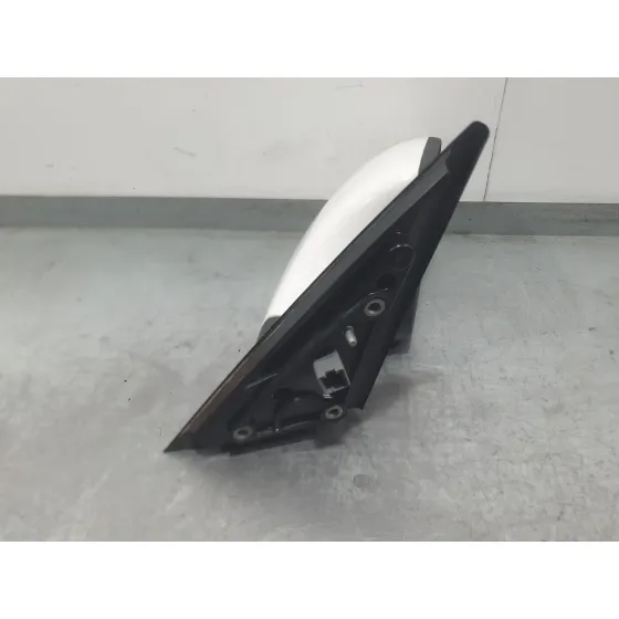 Retrovisor Derecho para Hyundai Ix20 (Jc)