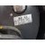 Servofreno para Hyundai Ix20 (Jc)