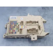 Caja Reles / Fusibles para Kia Carens Iv